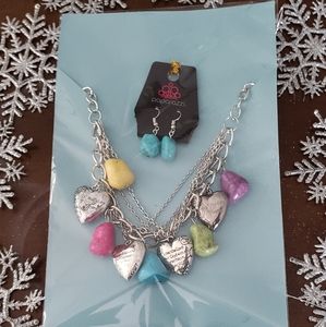 Paparazzi Accessories